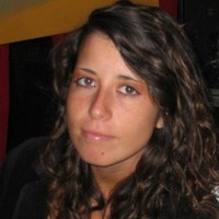 Nadia Cassina