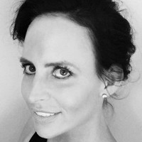 Amy Hanrahan