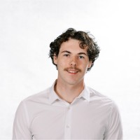 Ryan Darby