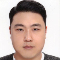 Seung Ho Yang