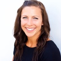 Emily Silcock (Shubin)