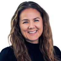 Hilde Mathea Riis