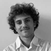 Raphaël Laloum