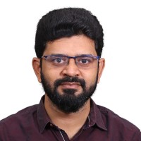 Adhithya Kumaran