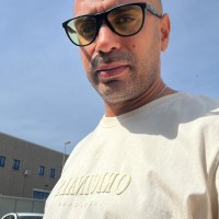 El Mahdi Goubi