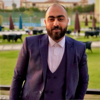 Mostafa Ashraf