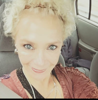 Tammy Klejeski