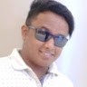 Jivan Roul