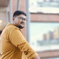 Sayan Dey