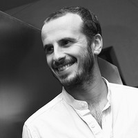Jaime Martínez Domínguez