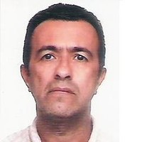 Adilson Pereira
