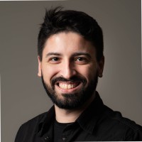 Ricardo Lorandi