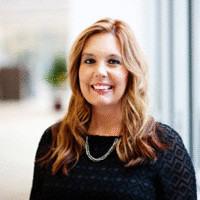 Mindy (Laws) Anfinson
