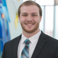 Tyler Fuller