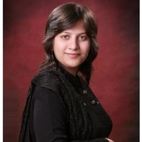 Kanika Budhiraja