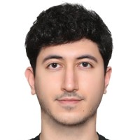 Atakan Alemdar