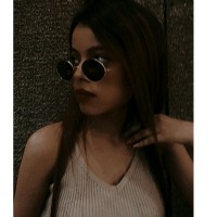 Rupal Rajbhar