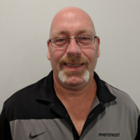 Jim Byrne