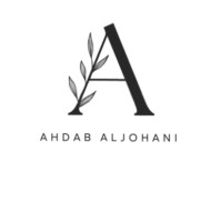 Ahdab Aljohani. Msc