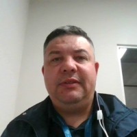 Fabricio Gabriel