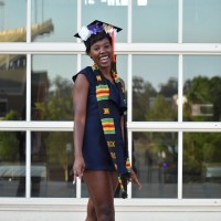 Sydney Harris, Mph