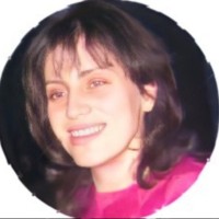 Venka Dimova-Tsatsarova