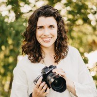 Danielle Magnuson