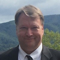 Brian Cheatham