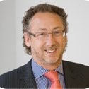 Andrew Warren