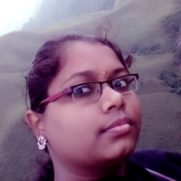 Vidhya D