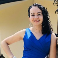 Deisy Viviana Ruiz Silva
