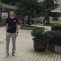 陈荣铭