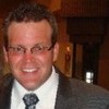 Scott Roberts