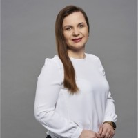 Emilia Twardowska