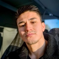 Zaker Mohammadi