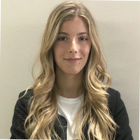 Mariona Bayó Navinés