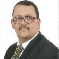 Engineer / Amro Ahmad Al-Nawawi