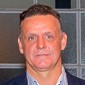 Wim Simons