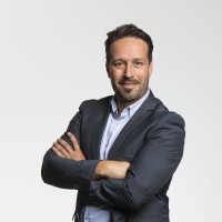 Miguel Breithor