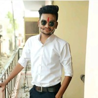 Sourabh Patel