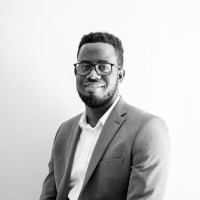 Shaalula Leonard Mwandingi