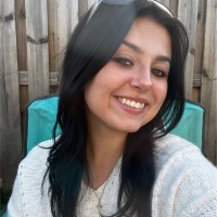 Mackenzie Surdu