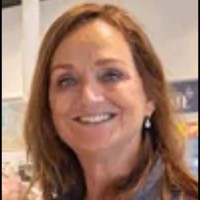 Mirjam Jongen