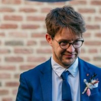 Jente Vermeulen