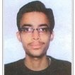 Habib Hussain