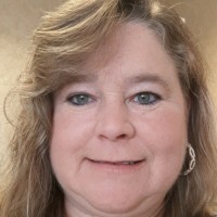 Michelle Braswell