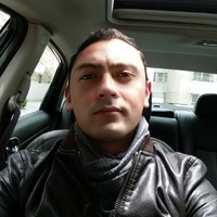 Luis Daniel Nava Sanchez
