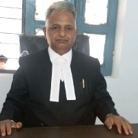 Vivek Shandilya