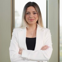 Elif Koç