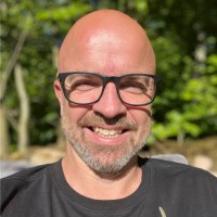 Rickard Andreasson